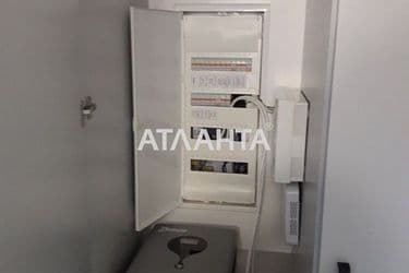 1-кімнатна квартира за адресою вул. Французький бульв. (площа 53,5 м²) - Atlanta.ua - фото 34