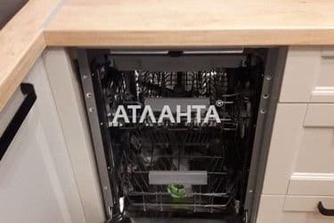 1-кімнатна квартира за адресою вул. Французький бульв. (площа 53,5 м²) - Atlanta.ua - фото 47