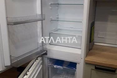 1-кімнатна квартира за адресою вул. Французький бульв. (площа 53,5 м²) - Atlanta.ua - фото 46