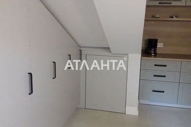 1-кімнатна квартира за адресою вул. Французький бульв. (площа 53,5 м²) - Atlanta.ua - фото 33