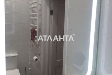 1-кімнатна квартира за адресою вул. Французький бульв. (площа 53,5 м²) - Atlanta.ua - фото 51