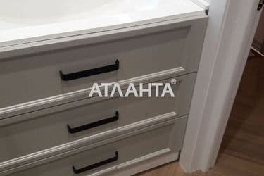 1-кімнатна квартира за адресою вул. Французький бульв. (площа 53,5 м²) - Atlanta.ua - фото 50