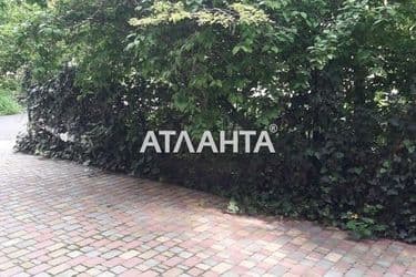 1-кімнатна квартира за адресою вул. Французький бульв. (площа 53,5 м²) - Atlanta.ua - фото 54