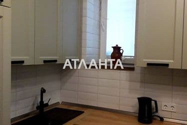 1-кімнатна квартира за адресою вул. Французький бульв. (площа 53,5 м²) - Atlanta.ua - фото 43