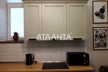 1-кімнатна квартира за адресою вул. Французький бульв. (площа 53,5 м²) - Atlanta.ua - фото 40