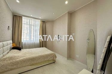 2-комнатная квартира по адресу Французский бул. (площадь 67,9 м²) - фото 44 2-комнатная квартира по адресу Французский бул. (площадь 67,9 м²) - Atlanta.ua - фото 44