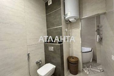 2-комнатная квартира по адресу Французский бул. (площадь 67,9 м²) - фото 47 2-комнатная квартира по адресу Французский бул. (площадь 67,9 м²) - Atlanta.ua - фото 47