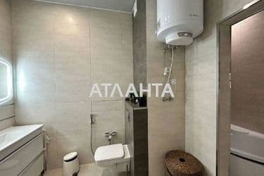 2-комнатная квартира по адресу Французский бул. (площадь 67,9 м²) - фото 48 2-комнатная квартира по адресу Французский бул. (площадь 67,9 м²) - Atlanta.ua - фото 48