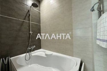 2-комнатная квартира по адресу Французский бул. (площадь 67,9 м²) - фото 49 2-комнатная квартира по адресу Французский бул. (площадь 67,9 м²) - Atlanta.ua - фото 49