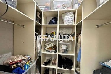 2-комнатная квартира по адресу Французский бул. (площадь 67,9 м²) - фото 51 2-комнатная квартира по адресу Французский бул. (площадь 67,9 м²) - Atlanta.ua - фото 51