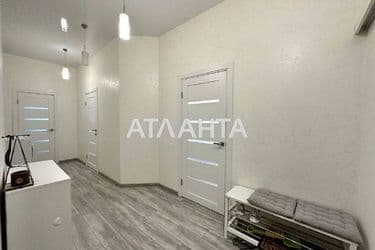 2-комнатная квартира по адресу Французский бул. (площадь 67,9 м²) - фото 52 2-комнатная квартира по адресу Французский бул. (площадь 67,9 м²) - Atlanta.ua - фото 52