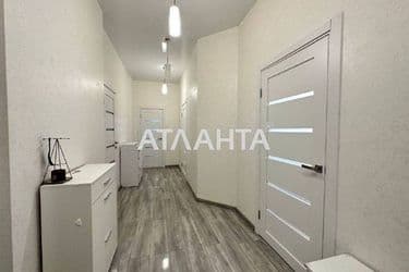 2-комнатная квартира по адресу Французский бул. (площадь 67,9 м²) - фото 53 2-комнатная квартира по адресу Французский бул. (площадь 67,9 м²) - Atlanta.ua - фото 53