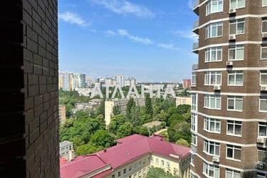 2-комнатная квартира по адресу Французский бул. (площадь 67,9 м²) - фото 55 2-комнатная квартира по адресу Французский бул. (площадь 67,9 м²) - Atlanta.ua - фото 55