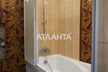 3-кімнатна квартира за адресою вул. Паркова (площа 91,5 м²) - Atlanta.ua - фото 29