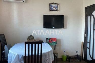 3-кімнатна квартира за адресою вул. Паркова (площа 91,5 м²) - Atlanta.ua - фото 26