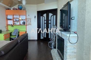 3-кімнатна квартира за адресою вул. Паркова (площа 91,5 м²) - Atlanta.ua - фото 18