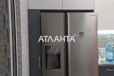 3-кімнатна квартира за адресою Люстдорфська дор. (площа 97 м²) - Atlanta.ua - фото 35