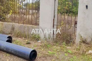 Landplot by the address st. Stytskovskikh Bratev (area 5 acr) - Atlanta.ua - photo 7