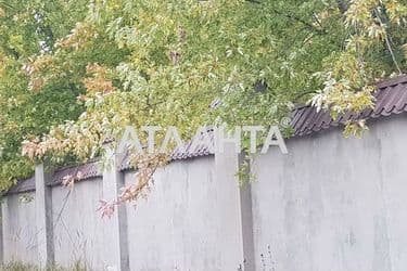 Landplot by the address st. Stytskovskikh Bratev (area 5 acr) - Atlanta.ua - photo 6