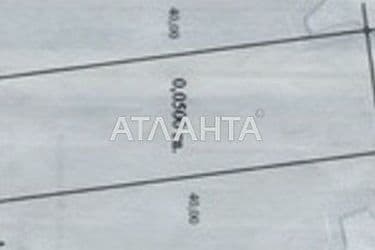 Landplot by the address st. Stytskovskikh Bratev (area 5 acr) - Atlanta.ua - photo 8