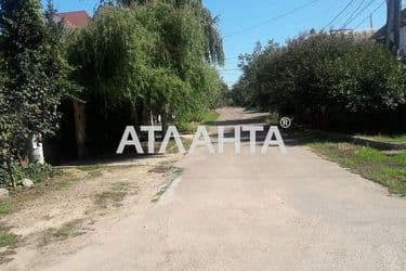 Landplot by the address st. Stytskovskikh Bratev (area 5 acr) - Atlanta.ua - photo 5