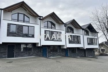 Дом по адресу ул. Ставропольська (площадь 125 м²) - Atlanta.ua - фото 23