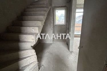 Дом по адресу ул. Ставропольська (площадь 125 м²) - Atlanta.ua - фото 24