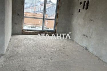 Дом по адресу ул. Ставропольська (площадь 125 м²) - Atlanta.ua - фото 25