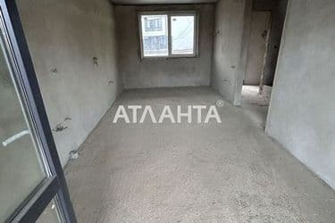 Дом по адресу ул. Ставропольська (площадь 125 м²) - Atlanta.ua - фото 26