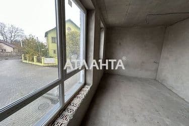 Дом по адресу ул. Ставропольська (площадь 125 м²) - Atlanta.ua - фото 27