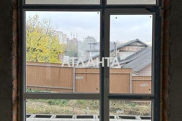 Дом по адресу ул. Ставропольська (площадь 125 м²) - Atlanta.ua - фото 29