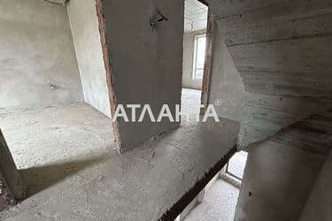 Дом по адресу ул. Ставропольська (площадь 125 м²) - Atlanta.ua - фото 30