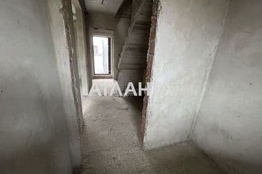 Дом по адресу ул. Ставропольська (площадь 125 м²) - Atlanta.ua - фото 31