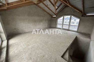 Дом по адресу ул. Ставропольська (площадь 125 м²) - Atlanta.ua - фото 32