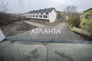 Дом по адресу ул. Ставропольська (площадь 125 м²) - Atlanta.ua - фото 34