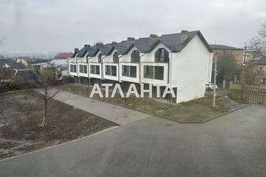 Дом по адресу ул. Ставропольська (площадь 125 м²) - Atlanta.ua - фото 35