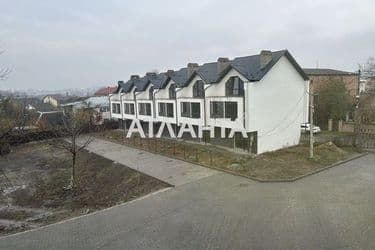 Дом по адресу ул. Ставропольська (площадь 125 м²) - Atlanta.ua - фото 36