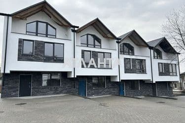 Дом по адресу ул. Ставропольська (площадь 125 м²) - Atlanta.ua - фото 37