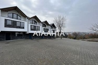 Дом по адресу ул. Ставропольська (площадь 125 м²) - Atlanta.ua - фото 38