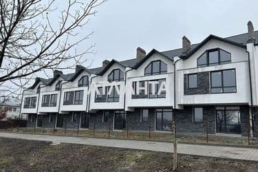 Дом по адресу ул. Ставропольська (площадь 125 м²) - Atlanta.ua - фото 39