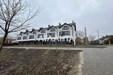 Дом по адресу ул. Ставропольська (площадь 125 м²) - Atlanta.ua - фото 40