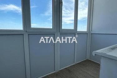 1-кімнатна квартира за адресою Люстдорфська дор. (площа 35,6 м²) - Atlanta.ua - фото 30