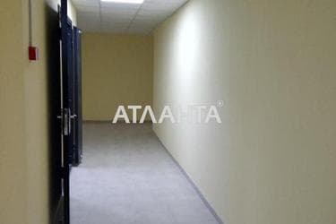 1-кімнатна квартира за адресою Люстдорфська дор. (площа 35,6 м²) - Atlanta.ua - фото 33