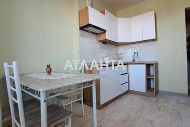 1-кімнатна квартира за адресою Люстдорфська дор. (площа 35,6 м²) - Atlanta.ua - фото 24