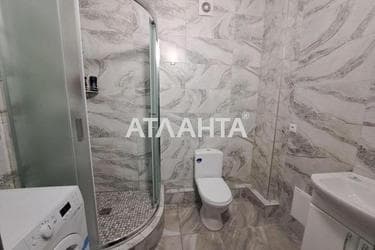 1-кімнатна квартира за адресою Люстдорфська дор. (площа 35,6 м²) - Atlanta.ua - фото 31