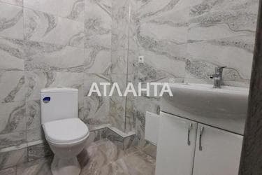 1-кімнатна квартира за адресою Люстдорфська дор. (площа 35,6 м²) - Atlanta.ua - фото 32