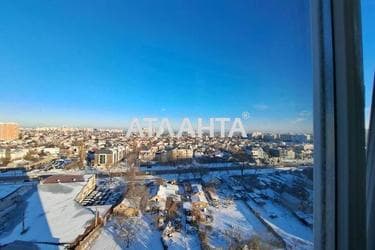 1-кімнатна квартира за адресою Люстдорфська дор. (площа 35,6 м²) - Atlanta.ua - фото 34