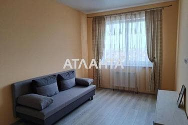 1-кімнатна квартира за адресою Люстдорфська дор. (площа 35,6 м²) - Atlanta.ua - фото 20