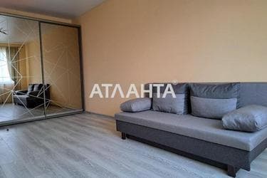 1-кімнатна квартира за адресою Люстдорфська дор. (площа 35,6 м²) - Atlanta.ua - фото 21