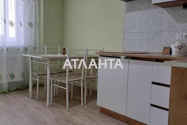 1-кімнатна квартира за адресою Люстдорфська дор. (площа 35,6 м²) - Atlanta.ua - фото 26